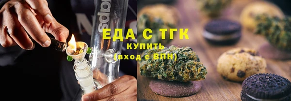 ECSTASY Бородино